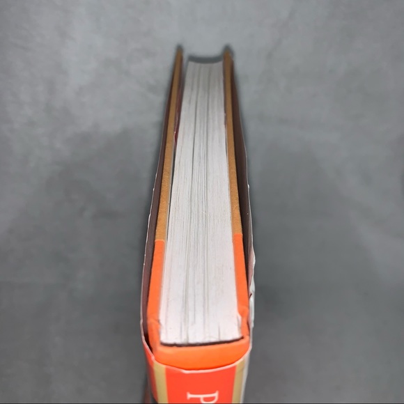 Paula Deen Celebrates! hardback cookbook - Picture 10 of 12